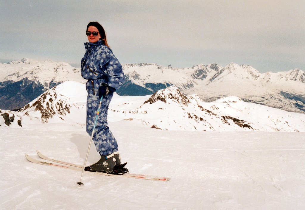 1996 - La Plagne 02 (La Plagne).jpg